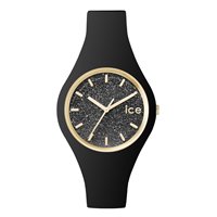 Orologio Ice Watch Donna in Plastica GT.BBK.S.S.15